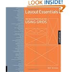 Layout Design