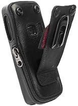Krusell Nokia 3109 Classic Case