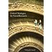 Critical Strategies for Social Research