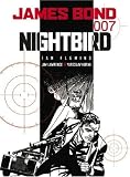 James Bond: Nightbird