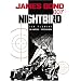 James Bond: Nightbird
