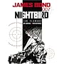 James Bond: Nightbird