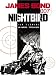James Bond: Nightbird