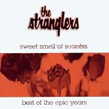 Sweet Smell Of Success - The Best Of The Epic Years