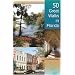 50 Great Walks in Florida (Wild Florida)