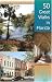 50 Great Walks in Florida (Wild Florida)