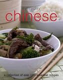 Everyday Chinese