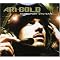 Be On The Look Out - The Albums Of 2007 (Part 6)
