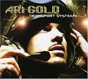 Transport Systems