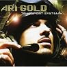 Image of album by Ari Gold