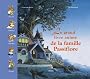 Le grand livre anim� de la famille Passiflore