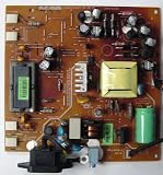 Repair Kit, Acer AL1717B, LCD Monitor, Capacitors