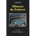 Silences de Federer