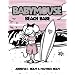 Babymouse #3: Beach Babe