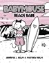 Babymouse #3: Beach Babe