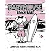 Babymouse #3: Beach Babe