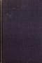 Letters to Young Churches: A Translation of the New Testament Epistles