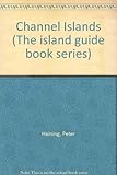 The Channel Islands