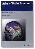 Atlas of Brain Function