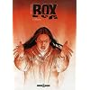 Box, Tome 2 : Miracles