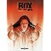 Box, Tome 2 : Miracles