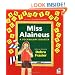 Miss Alaineus: A Vocabulary Disaster