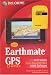 Earthmate GPS LT-40 Plus