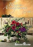Produkt-Bild: Blumen Arrangements 2011