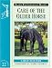 Care of the Older Horse (Allen Photographic Guides)