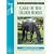 Care of the Older Horse (Allen Photographic Guides)