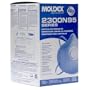 Moldex 2300 N95 Particulate Respirator Mask with Exhale Valve (Box of 10)