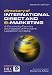 The Directory and International Direct and E-Marketing: A Country-by-country Sourcebook of Providers, Legislation and Data (Directory of International Direct & E-Marketing)