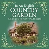 Search : In An English Country Garden