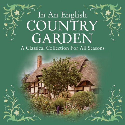 CD-Charts  Search : In An English Country Garden