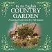 Music Tracks : In An English Country Garden