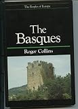 The Basques