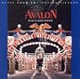 Avalon