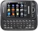 Samsung B3410 Mobile Phone - SIM Free