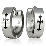 Return to product information