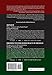 The Executioner's Men: Los Zetas, Rogue Soldiers, Criminal Entrepreneurs, and the Shadow State They Created