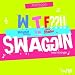 Wayne Marshall, Fambo and Tifa (W.T.F) - SWAGGIN - WASHROOM ENTERTAINMENT