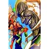 Justice Society of America: Thy Kingdom Come, Part 2