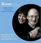 Kernis: Simple Songs; Valentines; Songs of Innocents