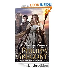 Changeling