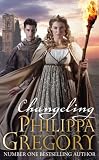 Changeling 