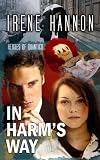 In Harm’s Way