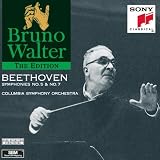 Beethoven: Symphonies Nos. 5 & 7