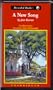 A New Song (The Mitford Years #5)