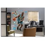 Hornets - Fathead NBA Players - Paul, Chris