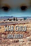 5188gOomNLL. SL160  STAR CHILD Reviews